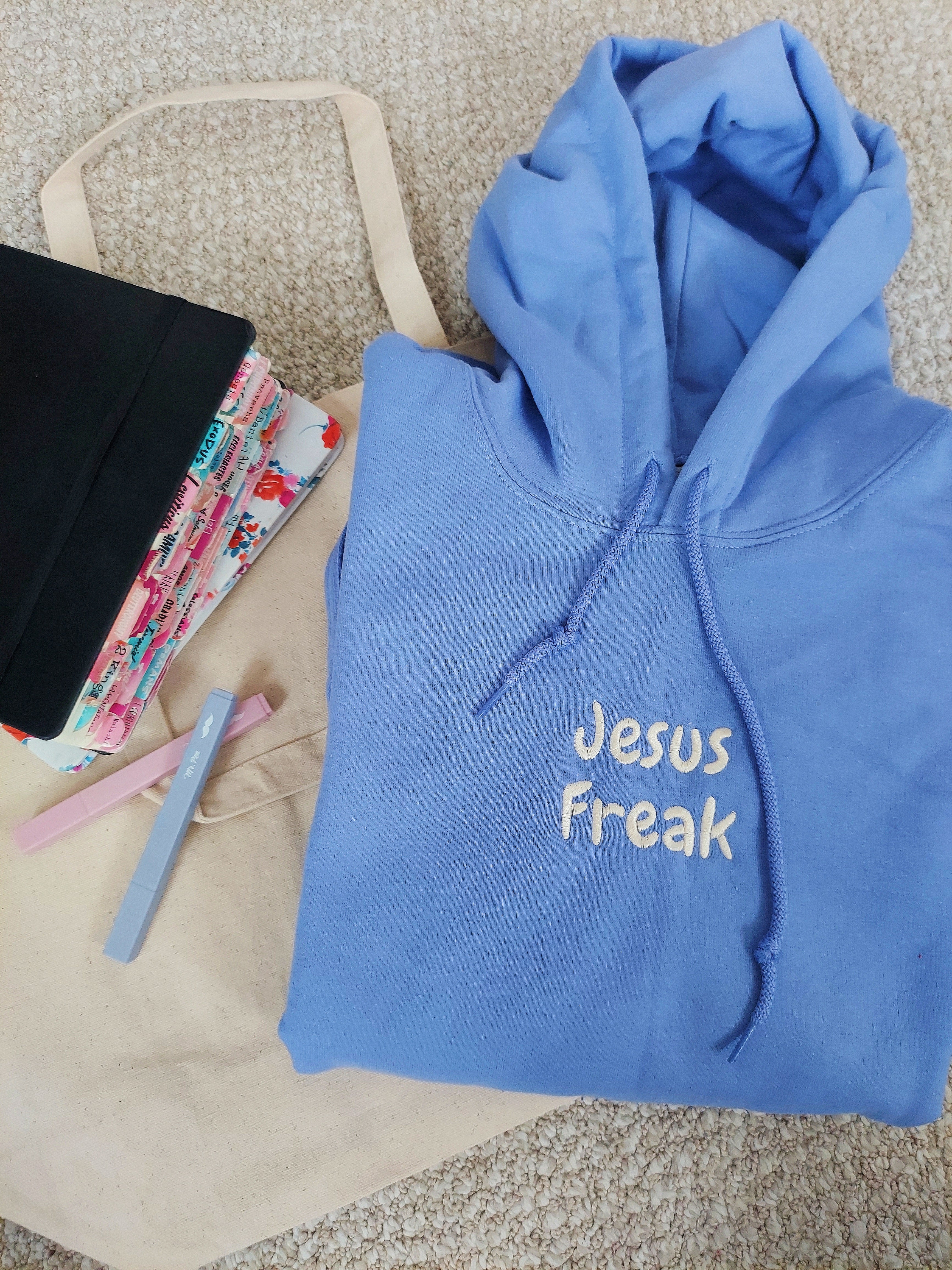 Sale GOLF Wang Jesus Hoodie